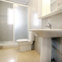 Вилла в Испании, Валенсия, Кальп, 173 кв.м.