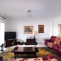 Villa in Spain, Comunitat Valenciana, Calp, 205 sq.m.