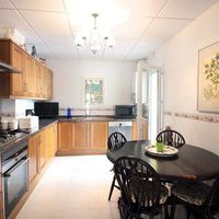 Villa in Spain, Comunitat Valenciana, Calp, 205 sq.m.