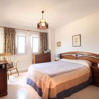 Villa in Spain, Comunitat Valenciana, Calp, 205 sq.m.