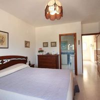 Villa in Spain, Comunitat Valenciana, Calp, 205 sq.m.