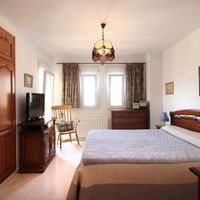 Villa in Spain, Comunitat Valenciana, Calp, 205 sq.m.