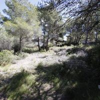Земельный участок в Испании, Валенсия, Морайра