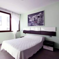 Вилла в Испании, Валенсия, Бениса, 125 кв.м.