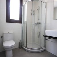 Вилла в Испании, Валенсия, Бениса, 125 кв.м.