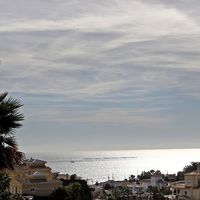Land plot in Spain, Comunitat Valenciana, Calp