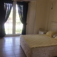 Villa at the seaside in Turkey, Fethiye, 150 sq.m.