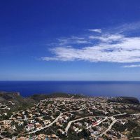 Апартаменты в Испании, Балеарские Острова, Кала Веделья, 228 кв.м.