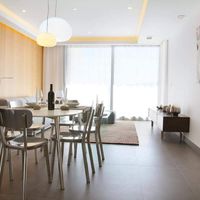 Апартаменты в Испании, Балеарские Острова, Кала Веделья, 228 кв.м.