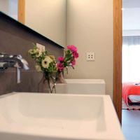 Апартаменты в Испании, Балеарские Острова, Кала Веделья, 228 кв.м.