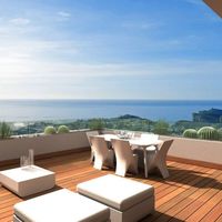 Апартаменты в Испании, Балеарские Острова, Кала Веделья, 228 кв.м.