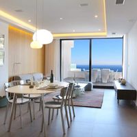 Апартаменты в Испании, Балеарские Острова, Кала Веделья, 228 кв.м.