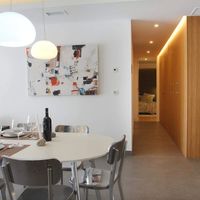 Апартаменты в Испании, Балеарские Острова, Кала Веделья, 228 кв.м.