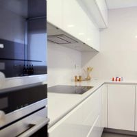 Апартаменты в Испании, Балеарские Острова, Кала Веделья, 228 кв.м.