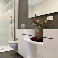 Апартаменты в Испании, Балеарские Острова, Кала Веделья, 228 кв.м.