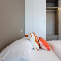 Апартаменты в Испании, Балеарские Острова, Кала Веделья, 228 кв.м.