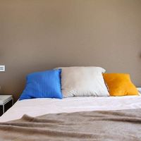 Апартаменты в Испании, Балеарские Острова, Кала Веделья, 228 кв.м.