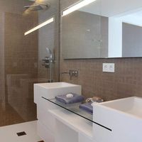 Апартаменты в Испании, Балеарские Острова, Кала Веделья, 228 кв.м.