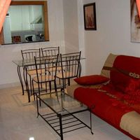 Apartment in Spain, Comunitat Valenciana, Calp, 73 sq.m.