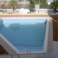 Apartment in Spain, Comunitat Valenciana, Calp, 73 sq.m.