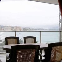 Apartment in Spain, Comunitat Valenciana, Calp, 73 sq.m.
