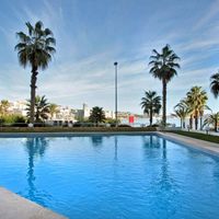 Apartment in Spain, Comunitat Valenciana, Calp, 73 sq.m.