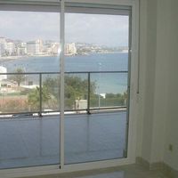 Apartment in Spain, Comunitat Valenciana, Calp, 73 sq.m.