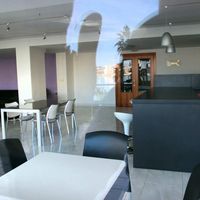Apartment in Spain, Comunitat Valenciana, Calp, 73 sq.m.