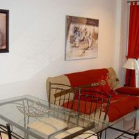 Apartment in Spain, Comunitat Valenciana, Calp, 73 sq.m.