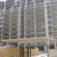 Apartment in Spain, Comunitat Valenciana, Calp, 73 sq.m.