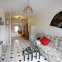 Apartment in Spain, Comunitat Valenciana, Calp, 58 sq.m.