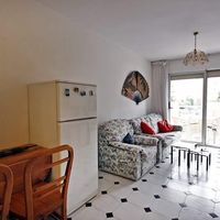 Apartment in Spain, Comunitat Valenciana, Calp, 58 sq.m.