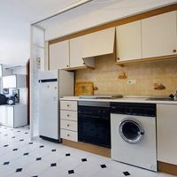 Apartment in Spain, Comunitat Valenciana, Calp, 58 sq.m.