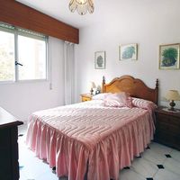 Apartment in Spain, Comunitat Valenciana, Calp, 58 sq.m.