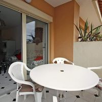 Apartment in Spain, Comunitat Valenciana, Calp, 58 sq.m.