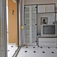 Apartment in Spain, Comunitat Valenciana, Calp, 58 sq.m.