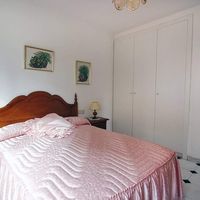 Apartment in Spain, Comunitat Valenciana, Calp, 58 sq.m.