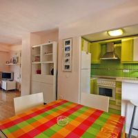 Apartment in Spain, Comunitat Valenciana, Calp, 87 sq.m.