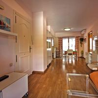 Apartment in Spain, Comunitat Valenciana, Calp, 87 sq.m.