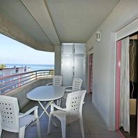 Apartment in Spain, Comunitat Valenciana, Calp, 87 sq.m.