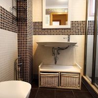 Apartment in Spain, Comunitat Valenciana, Calp, 87 sq.m.