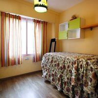 Apartment in Spain, Comunitat Valenciana, Calp, 87 sq.m.