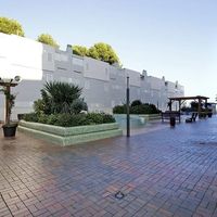 Apartment in Spain, Comunitat Valenciana, Calp, 87 sq.m.