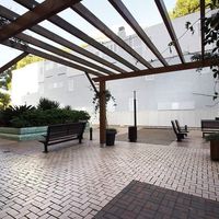 Apartment in Spain, Comunitat Valenciana, Calp, 87 sq.m.