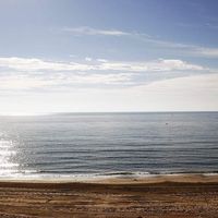 Apartment in Spain, Comunitat Valenciana, Calp, 81 sq.m.