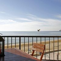 Apartment in Spain, Comunitat Valenciana, Calp, 81 sq.m.