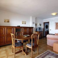 Apartment in Spain, Comunitat Valenciana, Calp, 81 sq.m.