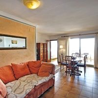 Apartment in Spain, Comunitat Valenciana, Calp, 81 sq.m.