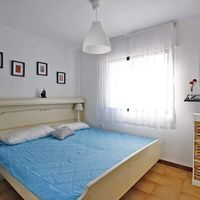 Apartment in Spain, Comunitat Valenciana, Calp, 81 sq.m.