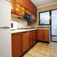 Apartment in Spain, Comunitat Valenciana, Calp, 81 sq.m.